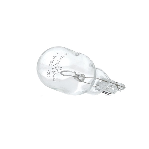 VALEO 032215 Pynteliste 6.0 AWD 401 HK LS2