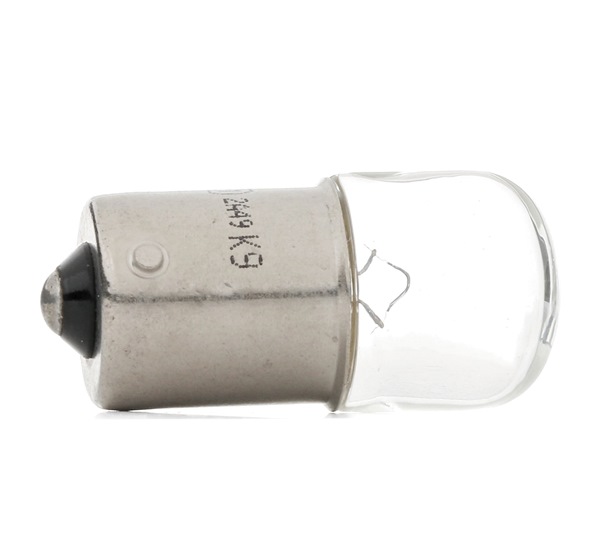 VALEO 032219 Differensial 2.7 112 hk ZMZ-409.10