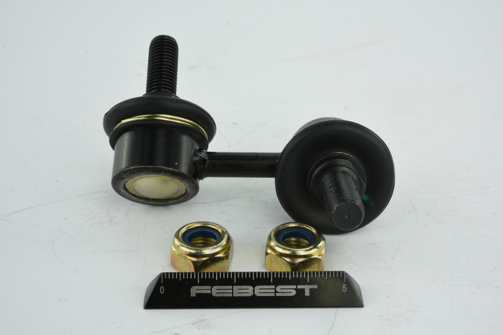 FEBEST 0323-001 Stabilisatorstag Honda CR-V II 2.4 Vtec (RD6) 160 hk K24A1