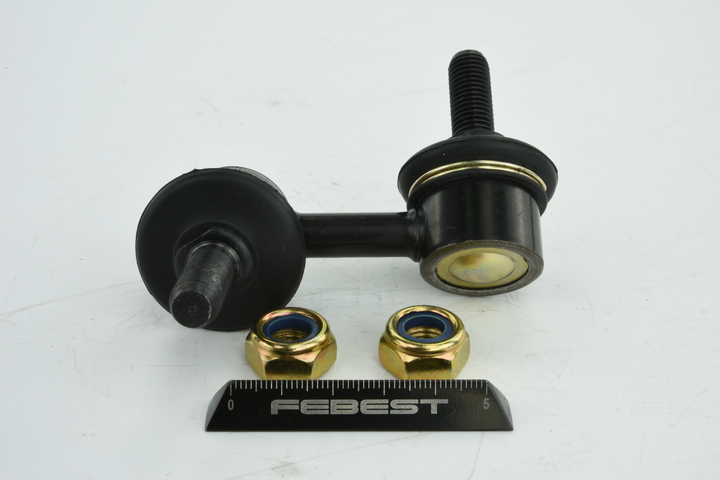 FEBEST 0323-002 Stabilisatorstag Honda CR-V II 2.4 Vtec (RD6) 160 hk K24A1