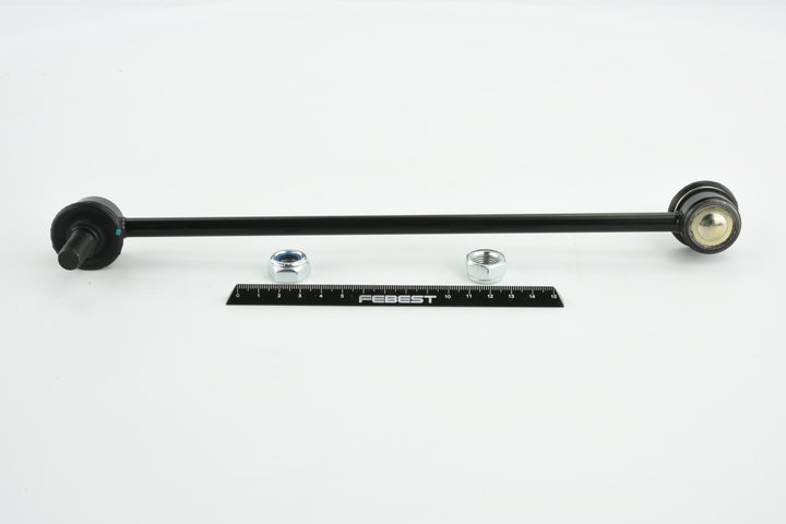 FEBEST 0323-005 Stabilisator 3.7 AWD 305PS 2007