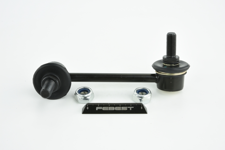 FEBEST 0323-020 Łącznik stabilizatora TSX CL9 2.4 Vtec 208 KM K24A2