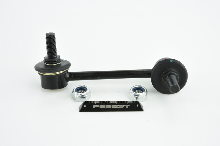FEBEST 0323-021 Rúd / kar, stabilizátor TSX CL9 2.4 Vtec 208 LE