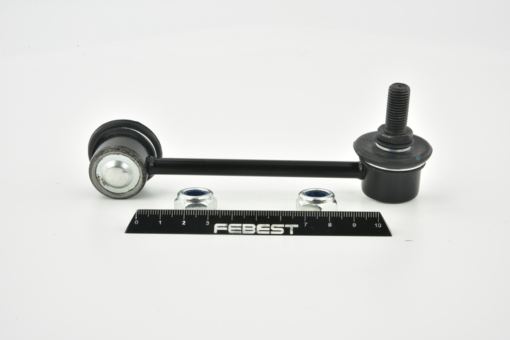 FEBEST 0323-207 Stabilisator 2.0 (RD1) 133PS 2000