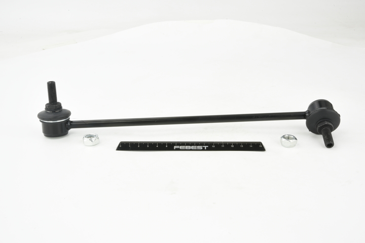 FEBEST 0323-FITL Krängningshämmare 2.0 i-VTEC 4WD (RK2, RK6) 150 hk R20A