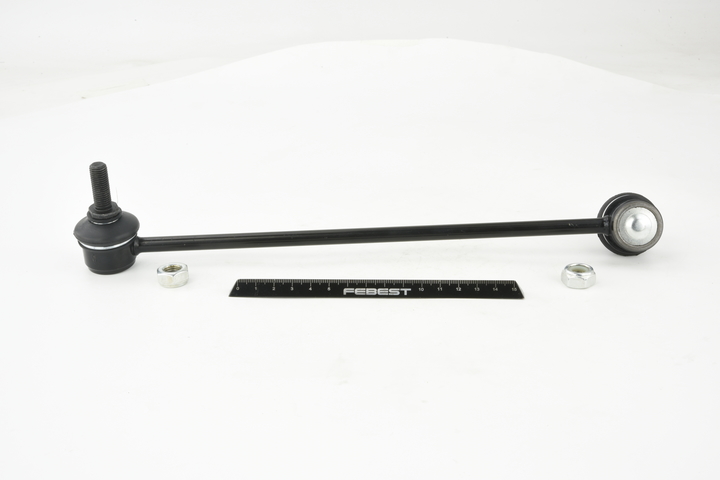 FEBEST 0323-FITR Krängningshämmare 2.0 i-VTEC 4WD (RK2, RK6) 150 hk R20A