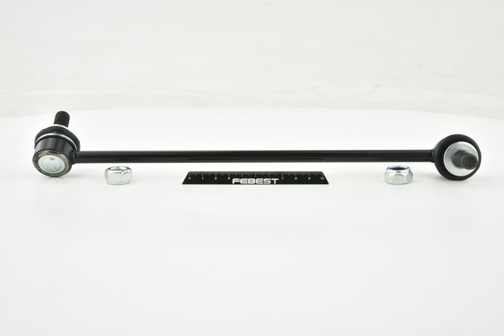 FEBEST 0323-RGFR Styrspindel 2.0 (RG1) 155 hk K20A6