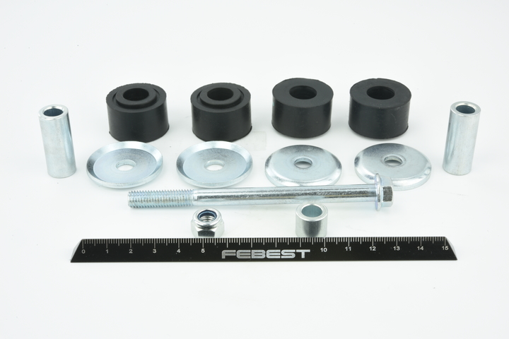 FEBEST 0323-STWF Stabilisatorstang HONDA Stepwgn I (E-RF_, GF-RF_) 2.0 (RF1) 135 HK B20B