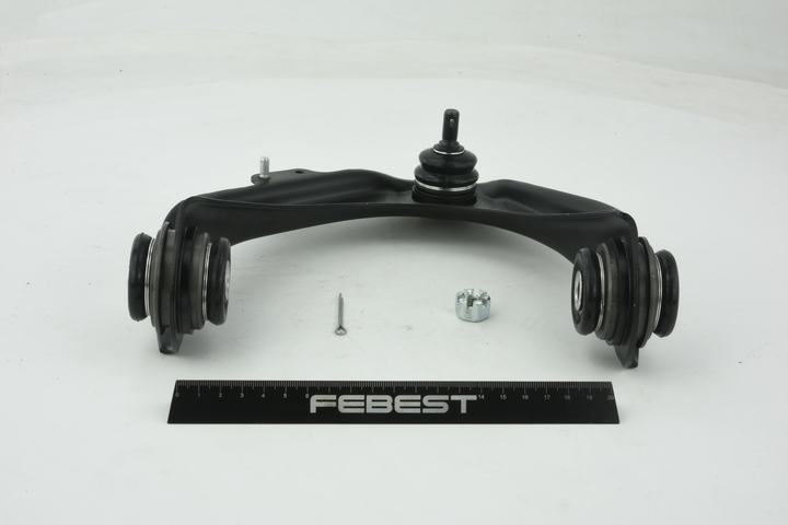 FEBEST 0324-RA6UPL Länkarm HONDA Accord VI Sedan (CK, CG, CH, CF8) 2.3 (CG5, CF9, CF0, CF1, CF2) 150 hk F23A1