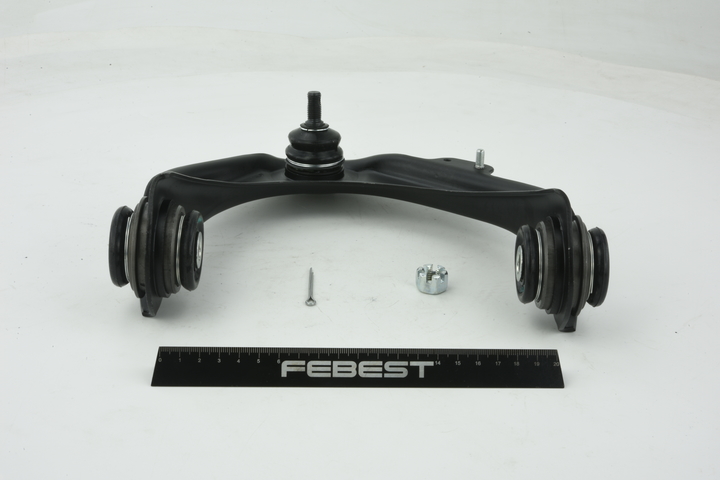 FEBEST 0324-RA6UPR Länkarm HONDA Accord VI Sedan (CK, CG, CH, CF8) 2.3 (CG5, CF9, CF0, CF1, CF2) 150 hk F23A1