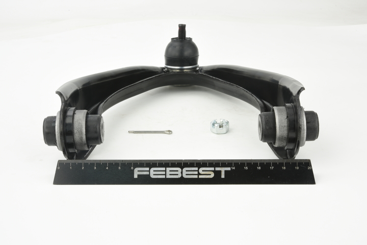 FEBEST 0324-RD1LH Alatukivarsi Honda CR-V mk1 2.0 (RD2) 148 hv B20Z2