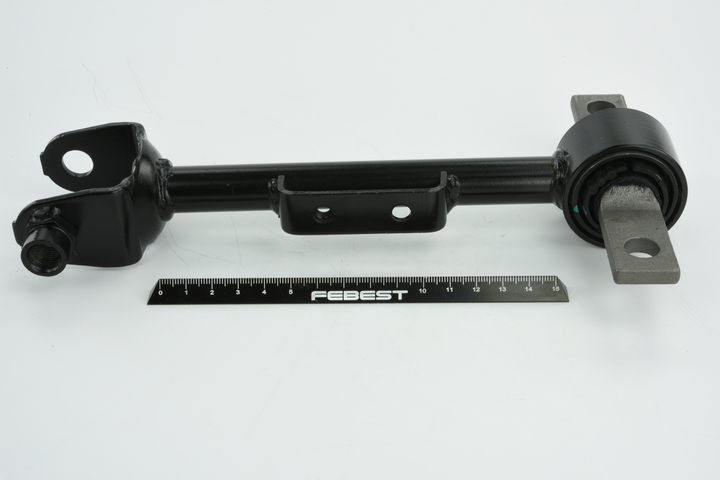 FEBEST 0325-EU Differensial 2.0 16V Type-R (DC5) 220 hk K20Z1
