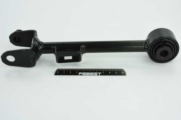FEBEST 0325-RE Alatukivarsi Honda CR-V IV 2.4 (RM3) 190 hv K24Z9