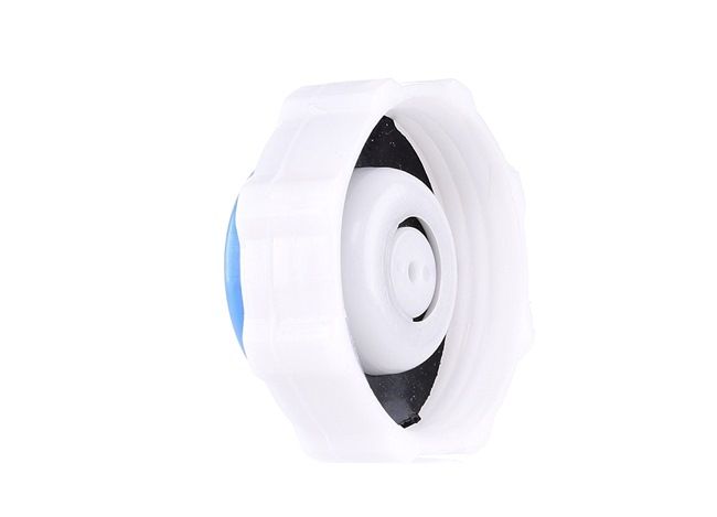 Metalcaucho 03525 Expansion tank cap Renault Megane Scenic 2.0 i (JA02, JA0G) 109 hp F3R 796