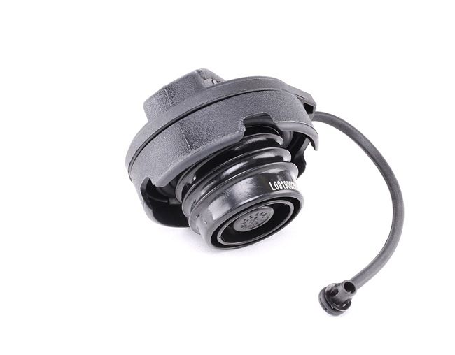 Metalcaucho 03708 Brandstoftank Passat 3a5 1.6 101 Pk AFT