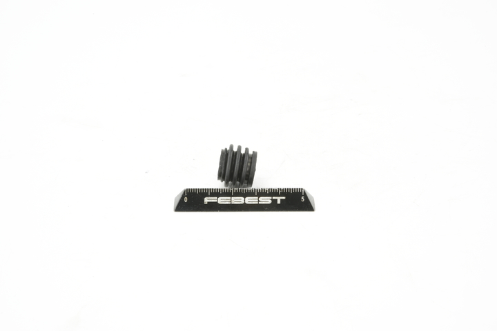 FEBEST 0373-001 Bromsrör 2.0 Turbo (KA5) 190 hk