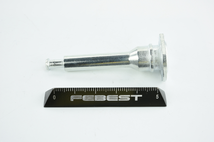 FEBEST 0374-MRVLOWR Bremsecaliper 1.6 (GC7) 120 hk EJ161