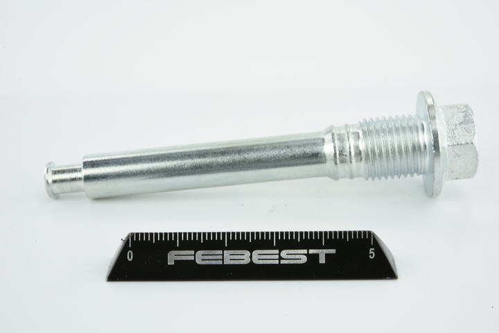 FEBEST 0374-RD4LOWF Glidbult bromsok Honda CR-V II 2.0 (RD5) 156 hk K20A5