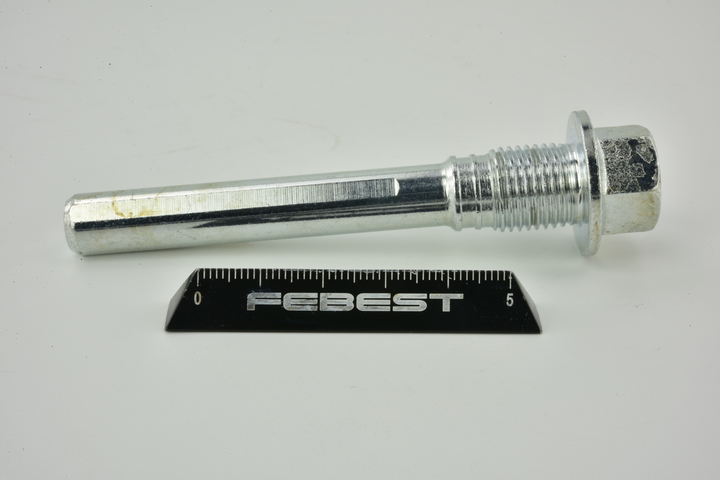 FEBEST 0374-RD4UPF Glidbult bromsok Honda CR-V II 2.4 Vtec 4WD 160 hk K24A1