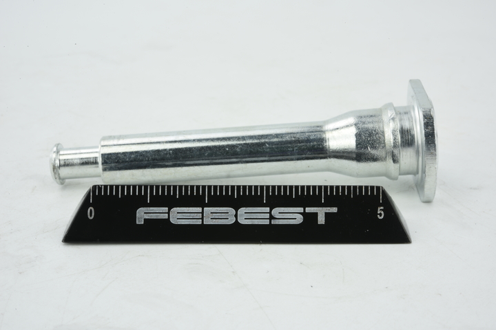 FEBEST 0374-RD5LF Glidbult bromsok Honda CR-V II 2.4 Vtec 4WD 160 hk K24A1