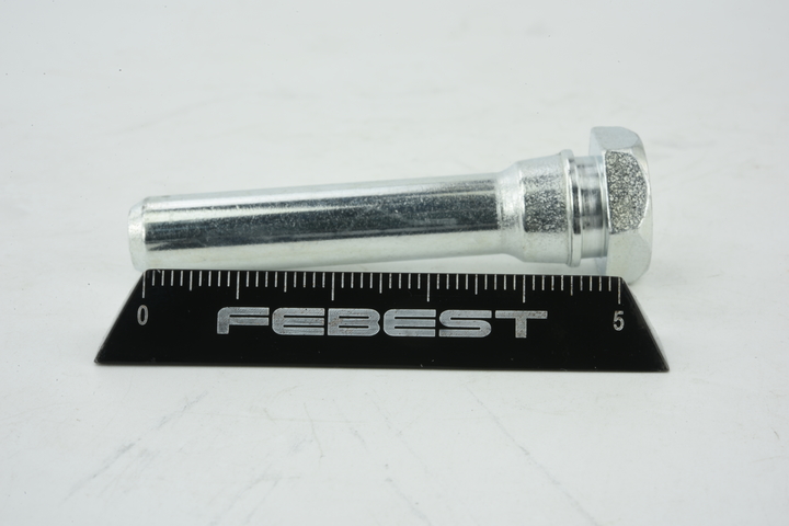 FEBEST 0374-RD5LR Bromsrör 2.0 Turbo (KA5) 190 hk