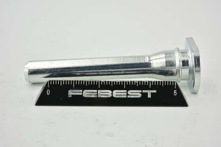 FEBEST 0374-RD5UF Bremsecaliper 1.6 (GC7) 120 hk EJ161