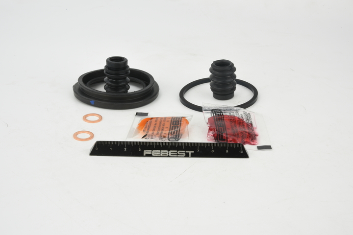 FEBEST 0375-GH3F Hjulcylinder 2.2 203 hk H22A4