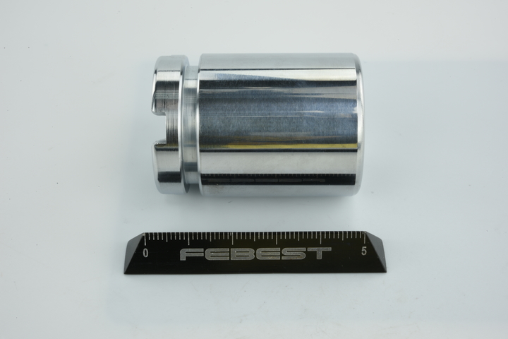 FEBEST 0376-CF3R Bromskolv Honda Prelude 5 2.2 197 hk H22A4