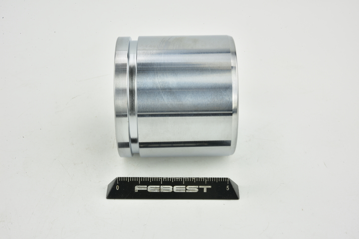 FEBEST 0376-CLF Bromskolv Honda Prelude 5 2.2 197 hk H22A4