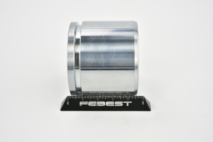 FEBEST 0376-ES1F Bremserør 1.6 (MB1) 126 hk D16Y2