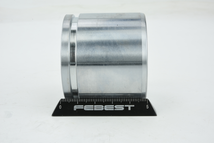 FEBEST 0376-FDF ABS pump 1.4 i (EP1, EU7) 75 hk D14Z6