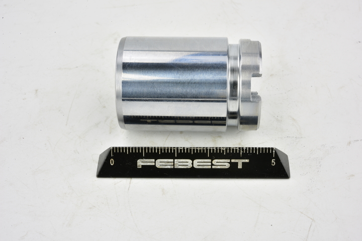 FEBEST 0376-GER Bremserør 1.6 215 hk