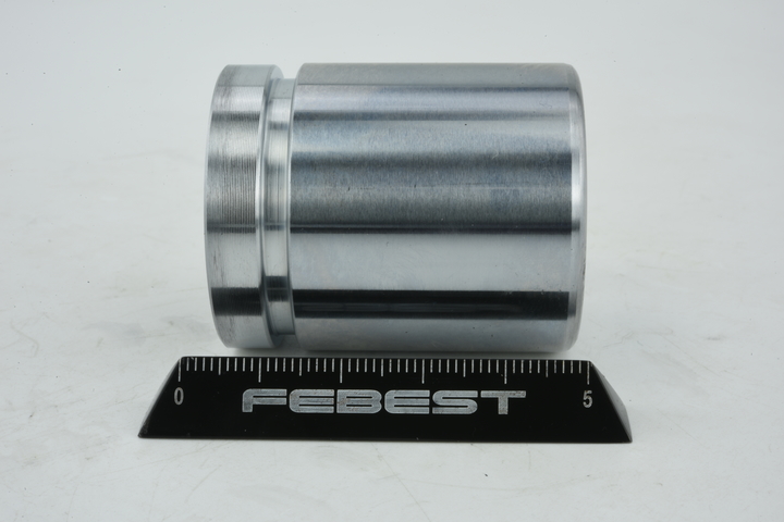FEBEST 0376-RA6R Zuiger remklauw HYUNDAI Tucson (TL, TLE) 2.0 GDi 165 Pk G4NC