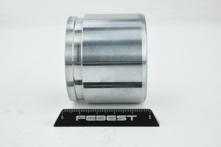 FEBEST 0376-RD5F Bromskolv Honda CR-V II 2.0 152 hk K20A5