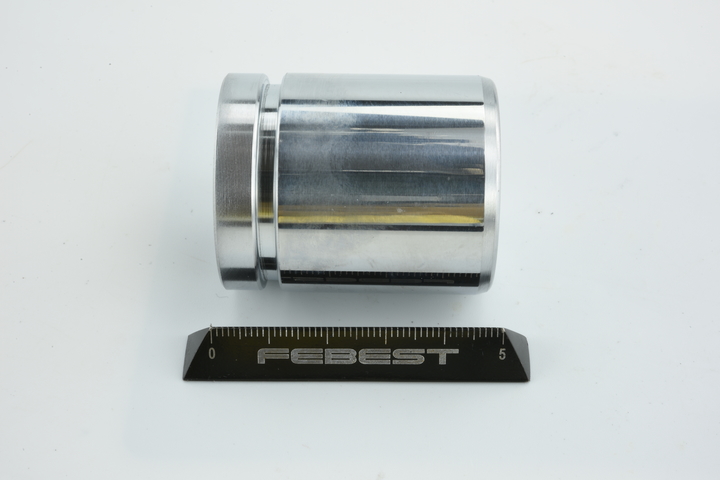 FEBEST 0376-RD5R Bromskolv HONDA Stepwgn IV (DBA-RK_) 2.0 i-VTEC (RK5) 150 hk R20A1