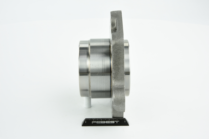 FEBEST 0382-JRD1RLH Pyörännapa Honda CR-V mk1 2.0 (RD2) 148 hv B20Z2