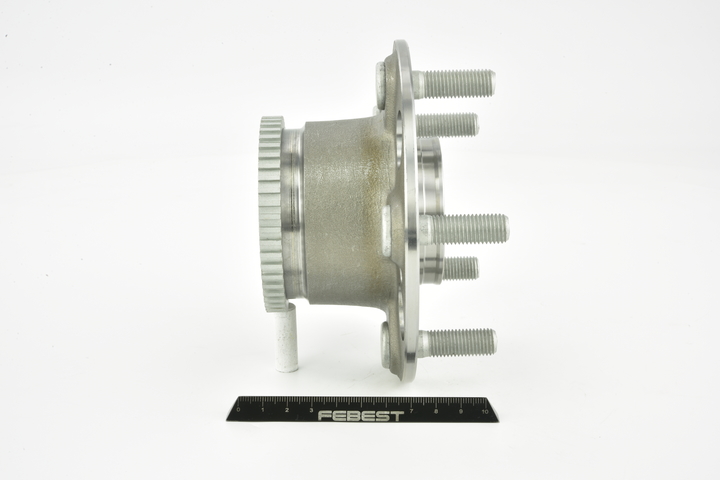 FEBEST 0382-RFA50R Differensial 3.5 24V 200 hk
