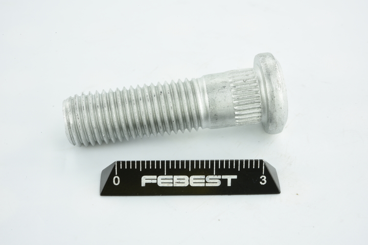 FEBEST 0384-002 Levikepalat 1.5 (RW1) 193 hv L15BH