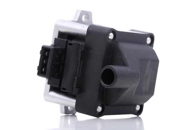 ESEN SKV 03SKV008 Glødeplugger 2.0 116 hk AGG