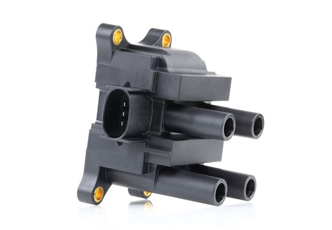 ESEN SKV 03SKV015 Gløderør 1.4 80 HK FXJB
