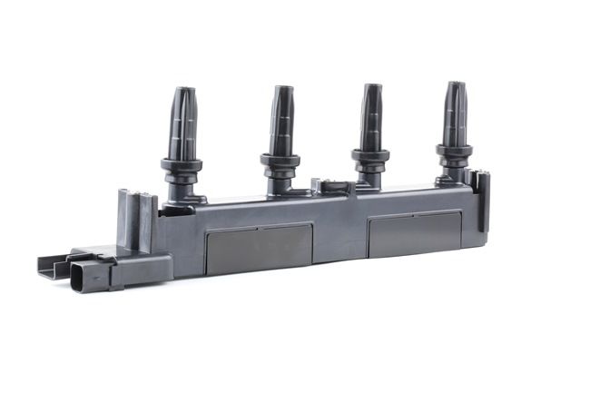 ESEN SKV 03SKV067 Modul aprindere 2.0 136 CP RFN (EW10J4)