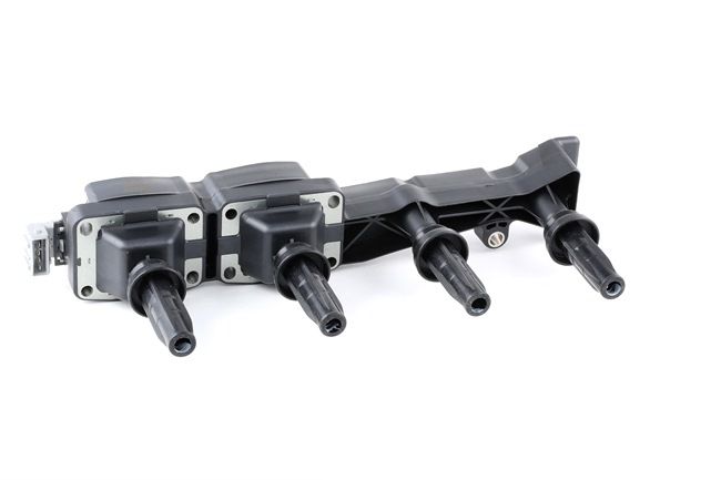 ESEN SKV 03SKV074 Gløderør 1.6 16V Bio-Flex 109 HK NFU (TU5JP4)
