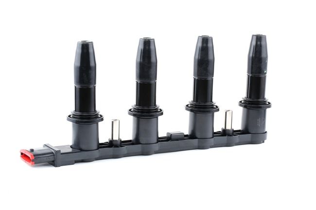 ESEN SKV 03SKV123 Módulo de encendido 1.6 (L67) 105 cv Z 16 XEP