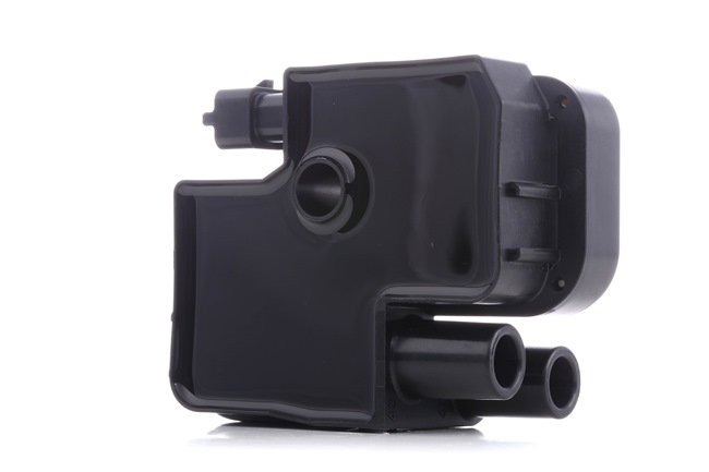 ESEN SKV 03SKV221 Zündmodul G 500 (463.240, 463.241) 296PS 1999