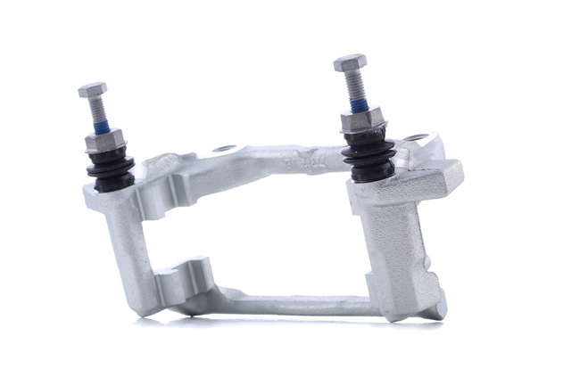 TRW BDA947 Supporto pinza freno Mini r57 1.6 John Cooper Works 211 CV N14 B16 C