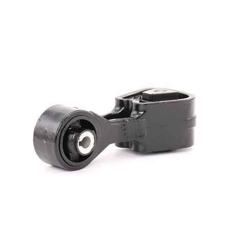 Metalcaucho 04005 Engine mount CITROËN Dispatch II MPV (VF7) 2.0 HDi 120 hp RHK (DW10UTED4)