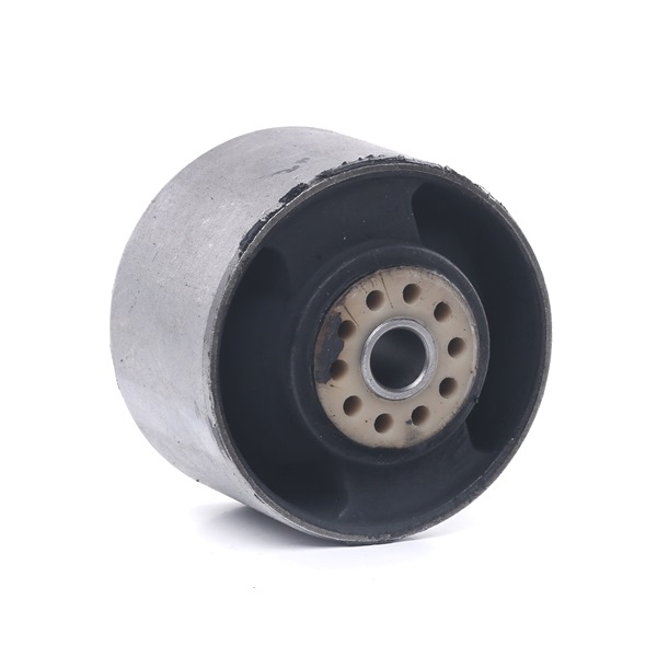 Metalcaucho 04064 Olajszint-érzékelő 1.5 D 54 PS VJY (TUD5)