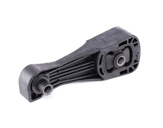 Metalcaucho 04093 Moottorin kumityyny Renault Megane Scenic 1.6 e 90 hv K7M 703