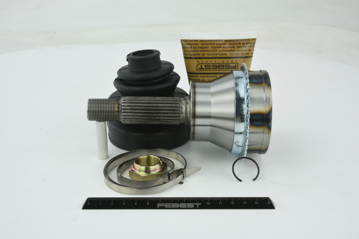 FEBEST 0410-CU20RA43 ESP sensor 2.4 147 hk 4G64 (16V)