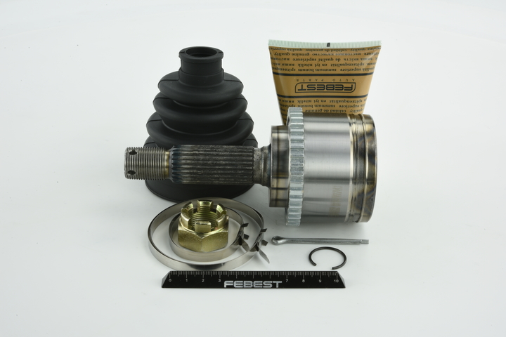 FEBEST 0410-H66A43 ESP sensor 0.7 4WD (H56A, H58A) 52 hk 4A30